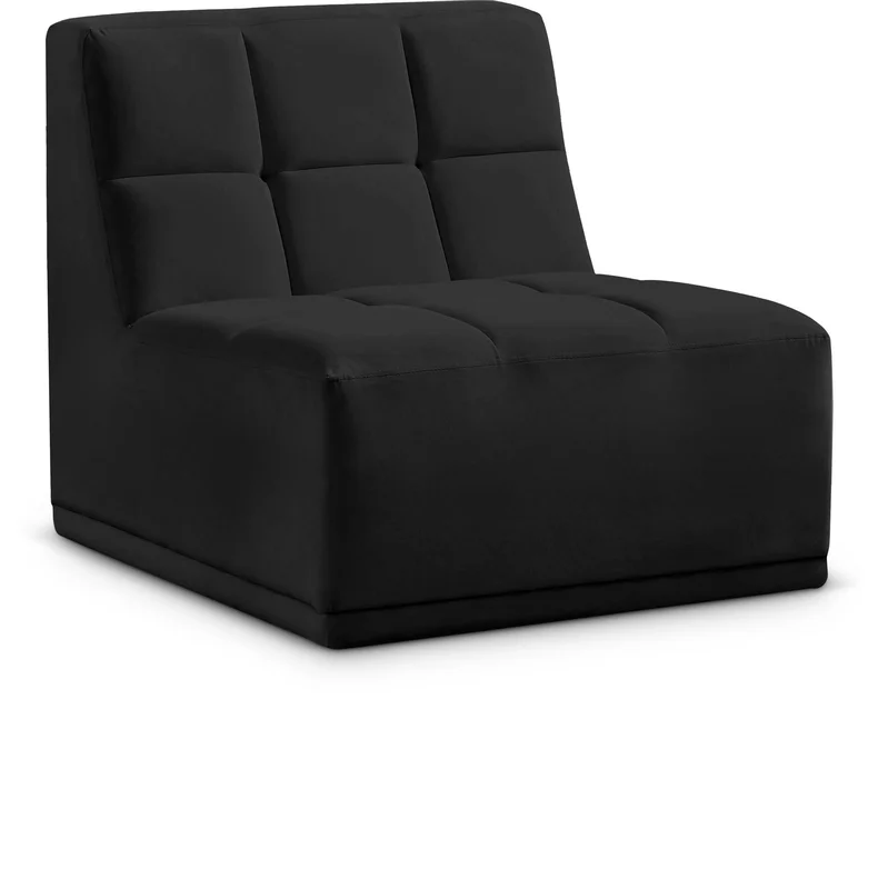 betterhomefurniture12358483