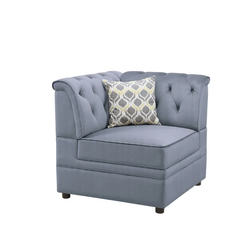 betterhomefurniture12358530