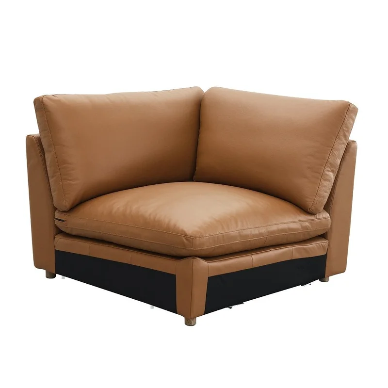 betterhomefurniture12358686