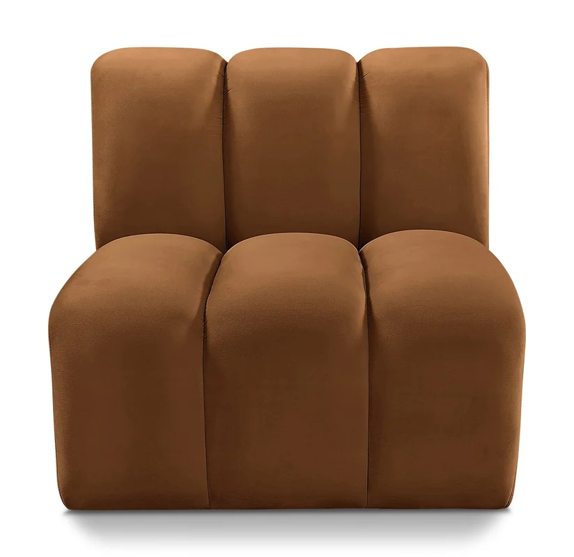 betterhomefurniture12358730