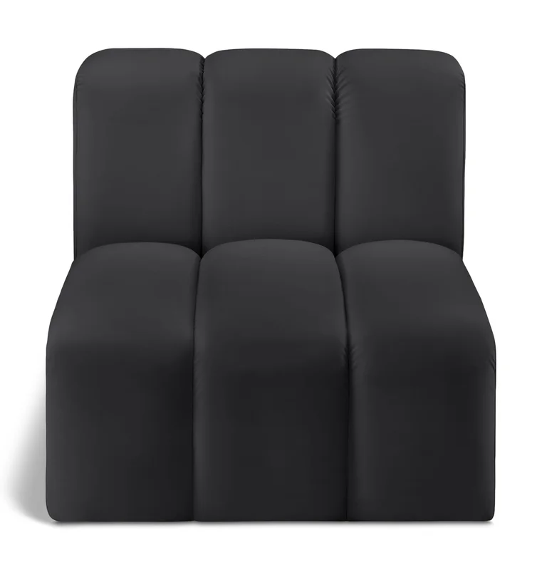 betterhomefurniture12358772
