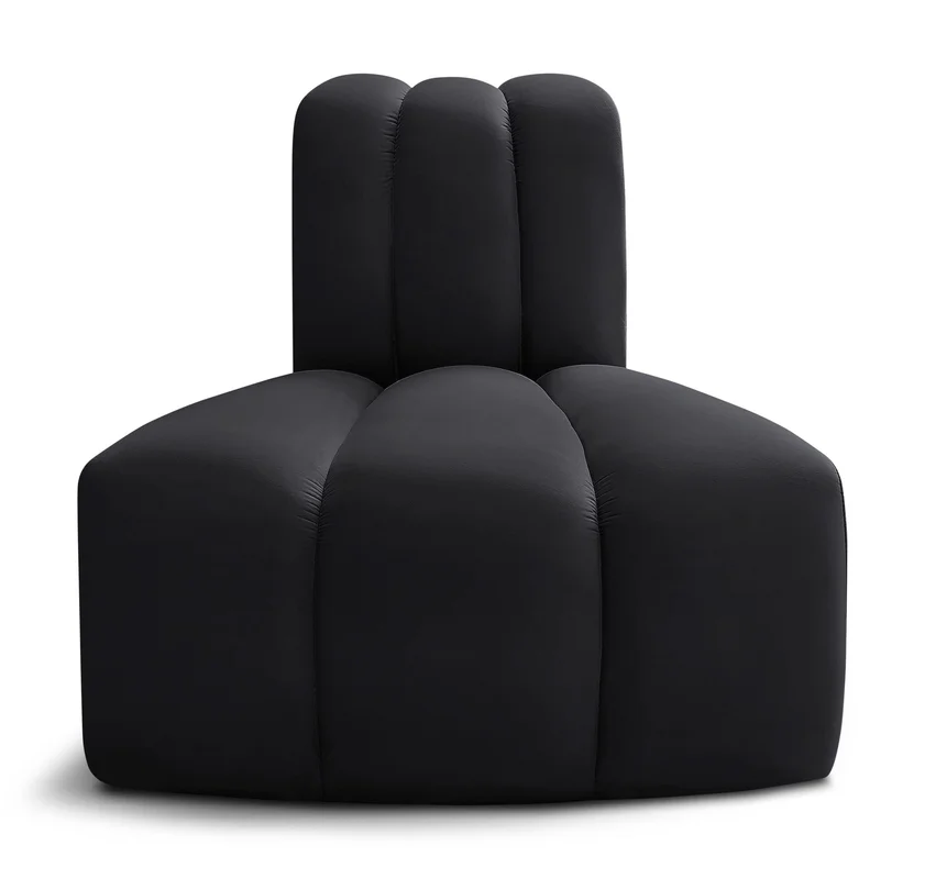 betterhomefurniture12358817