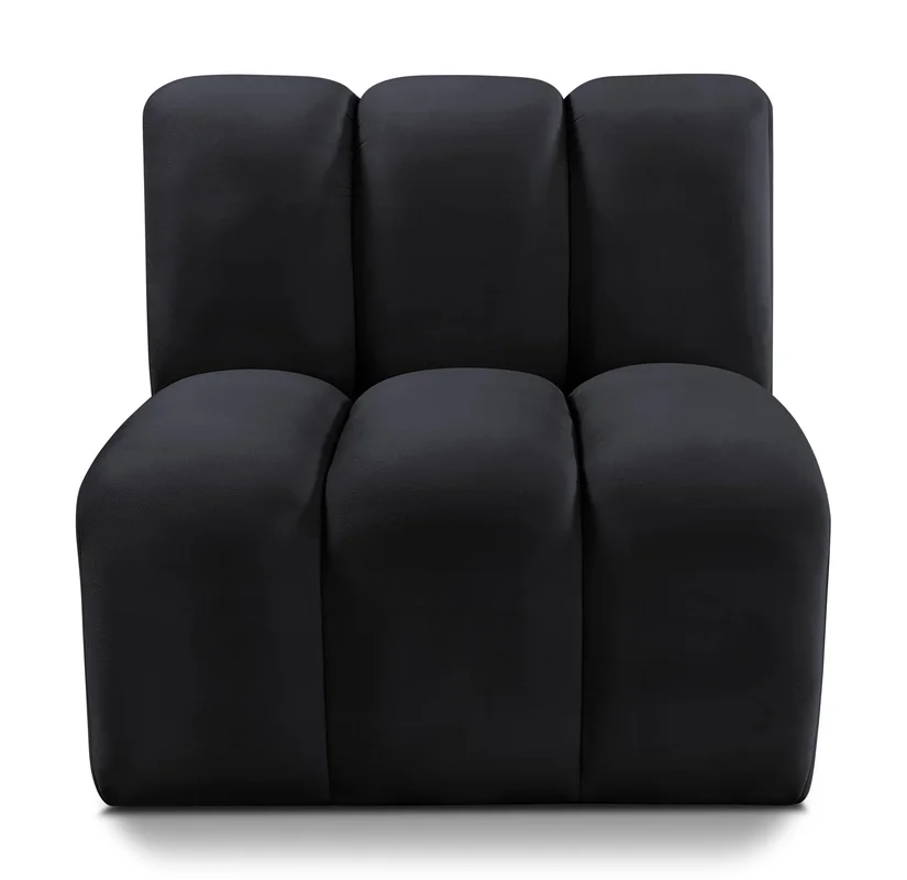 betterhomefurniture12358854