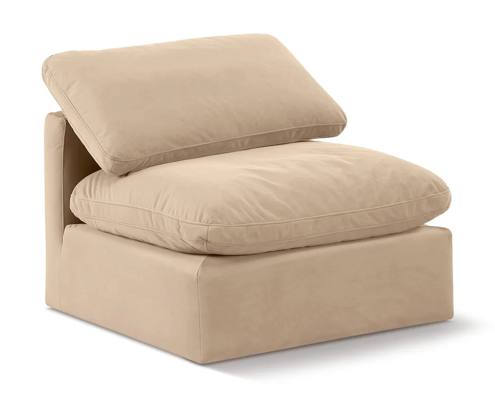 betterhomefurniture12358926