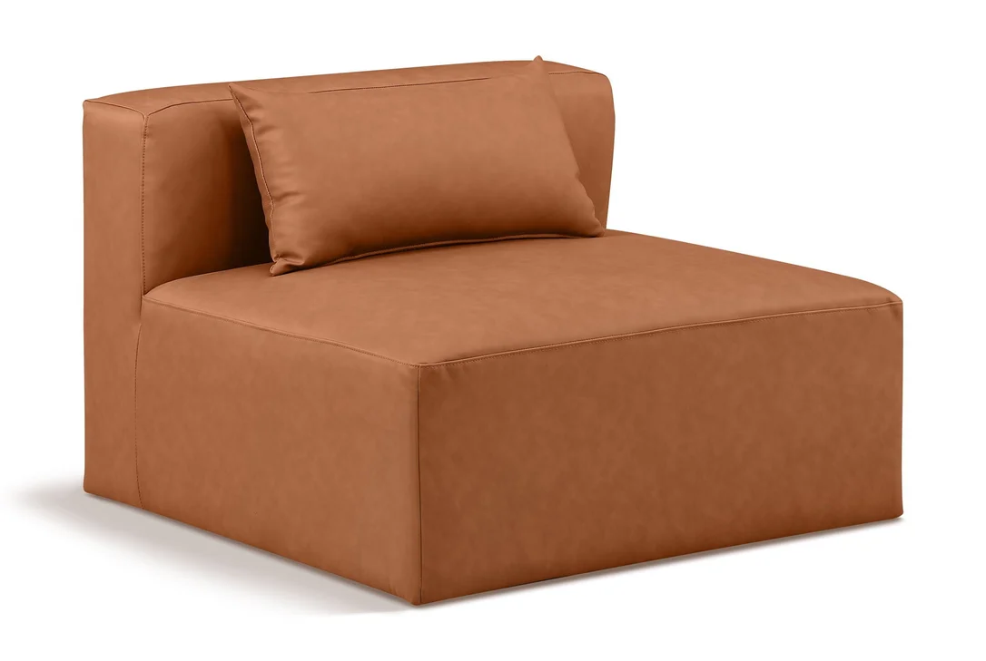 betterhomefurniture12359001