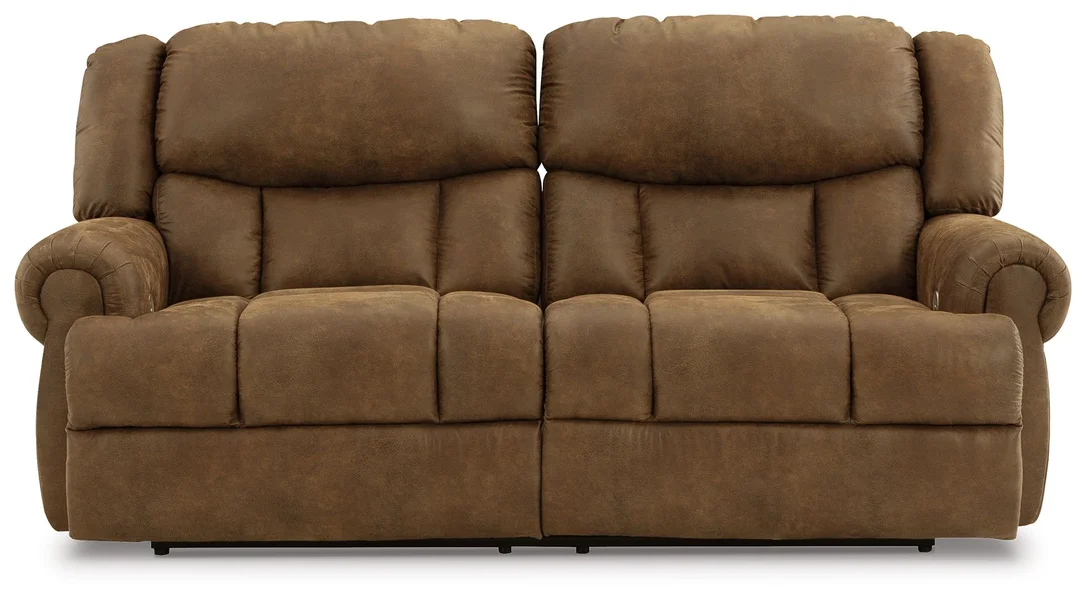 betterhomefurniture12359172