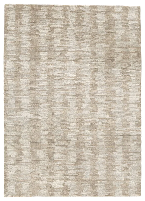 betterhomefurniture12359207