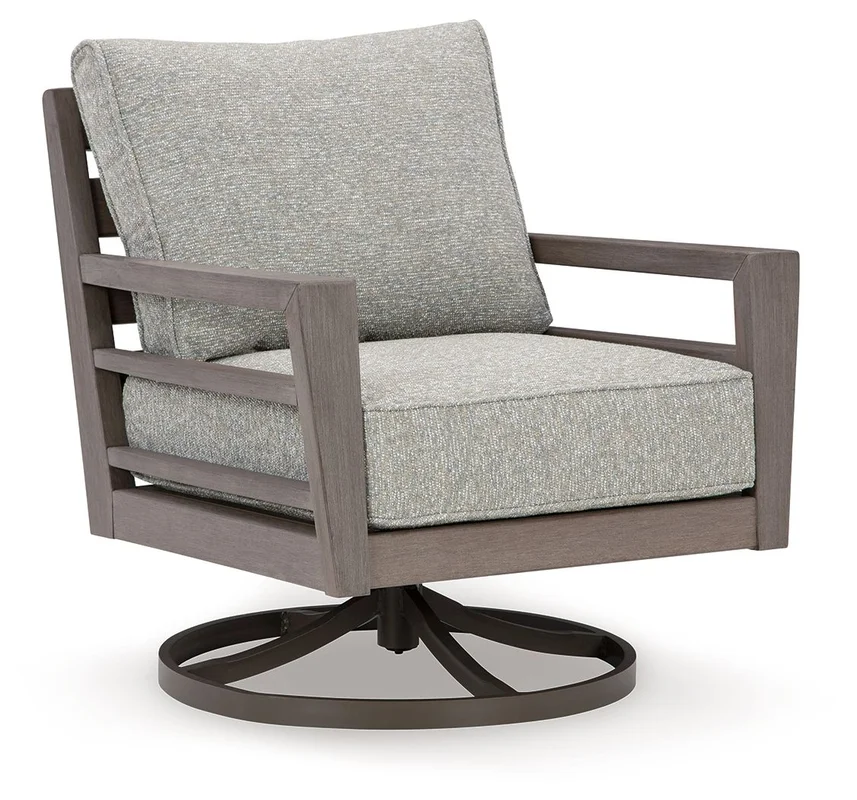 betterhomefurniture12359615