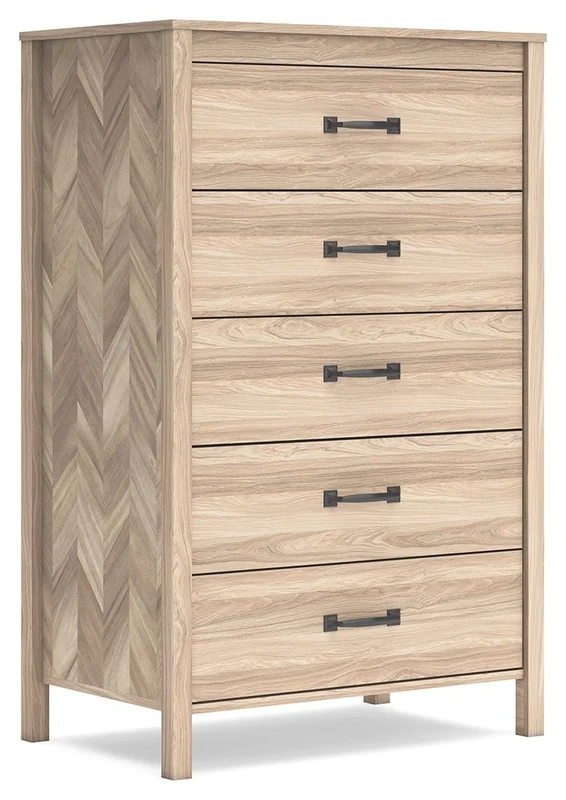 betterhomefurniture12359756