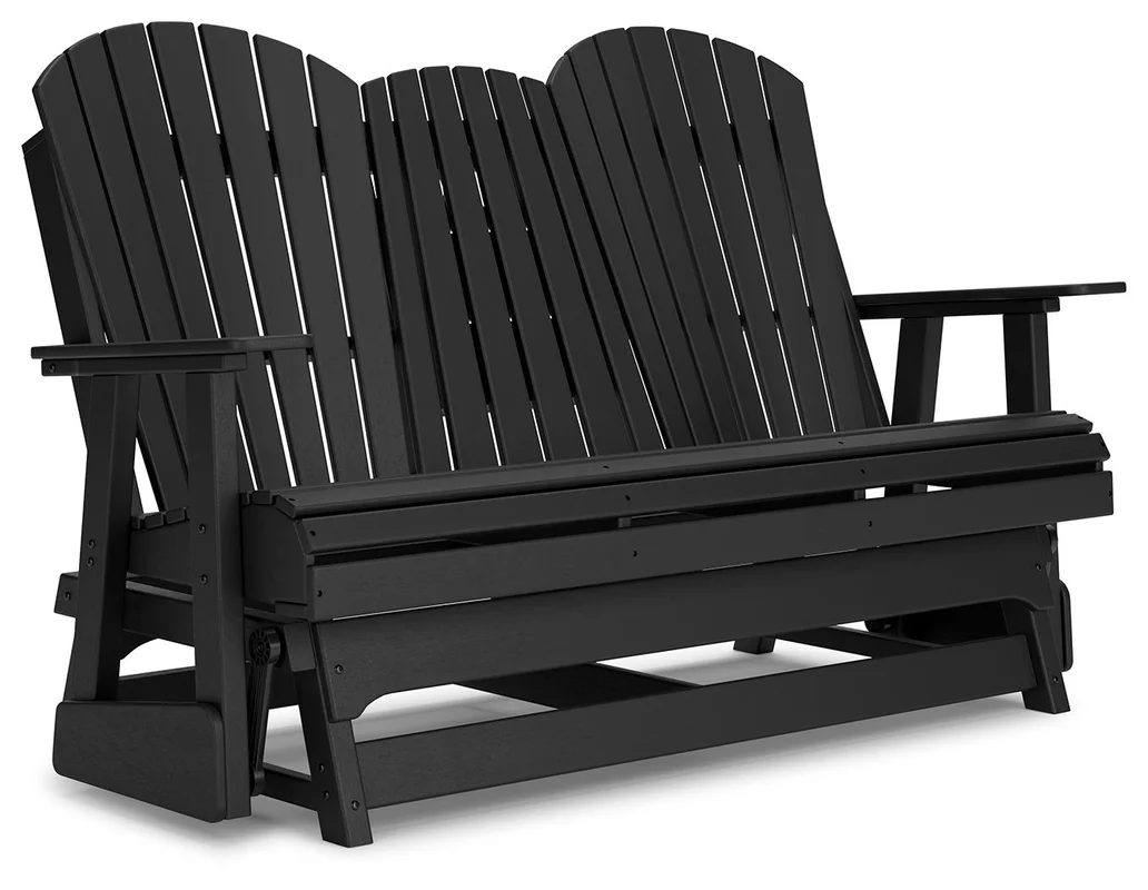 betterhomefurniture12359958