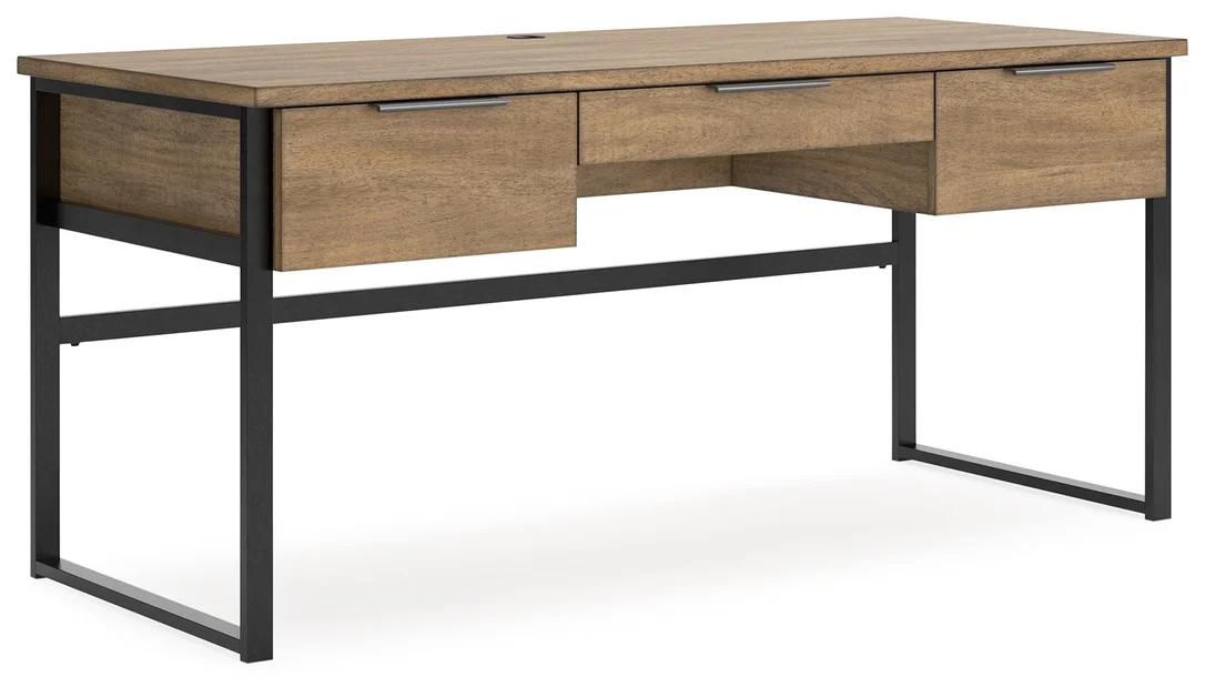 betterhomefurniture12360542