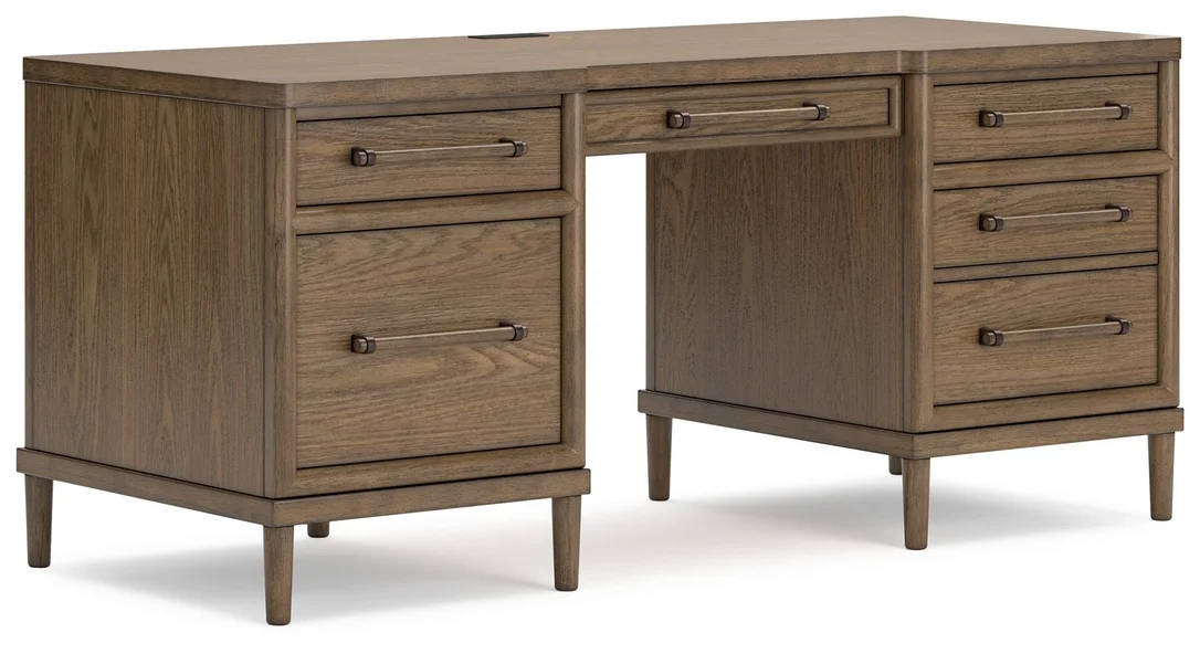 betterhomefurniture12360561