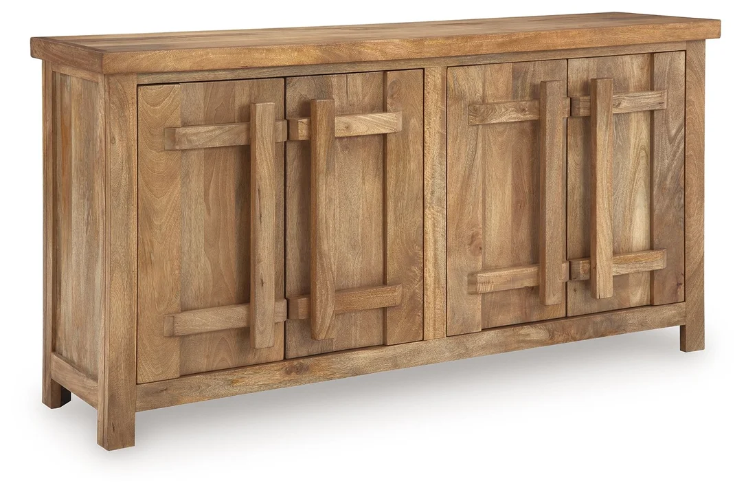 betterhomefurniture12360575