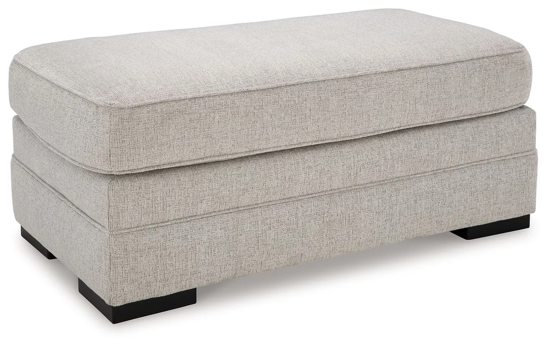 betterhomefurniture12360614