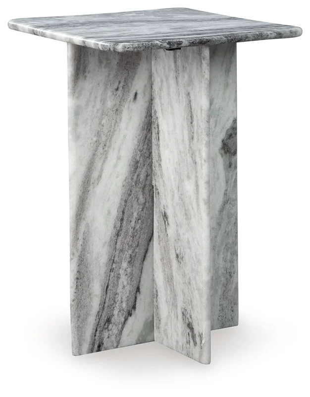 betterhomefurniture12360632