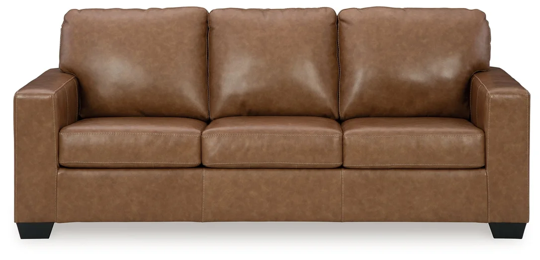 betterhomefurniture12360876