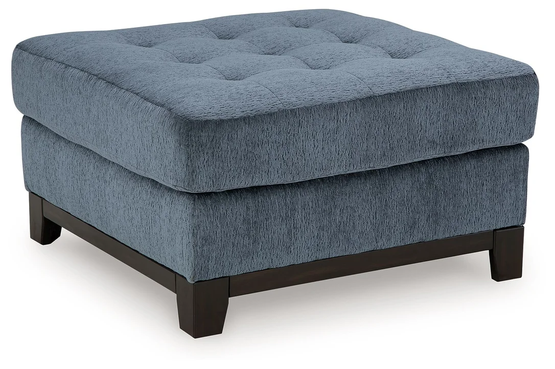 betterhomefurniture12361082