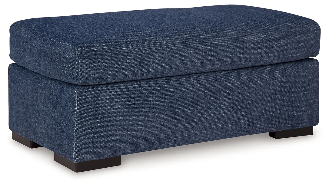 betterhomefurniture12361095