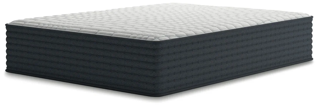 betterhomefurniture12361205