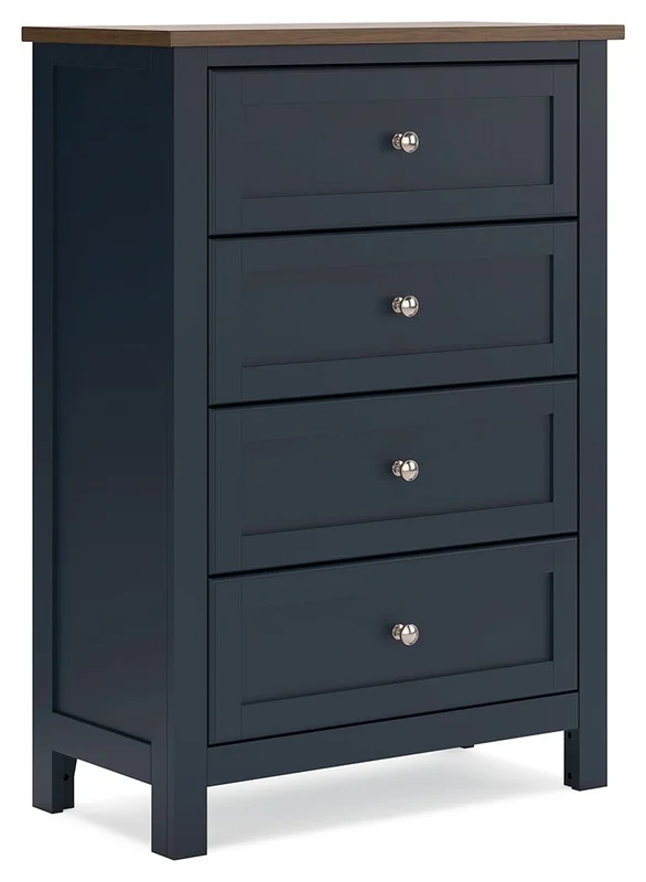betterhomefurniture12361694