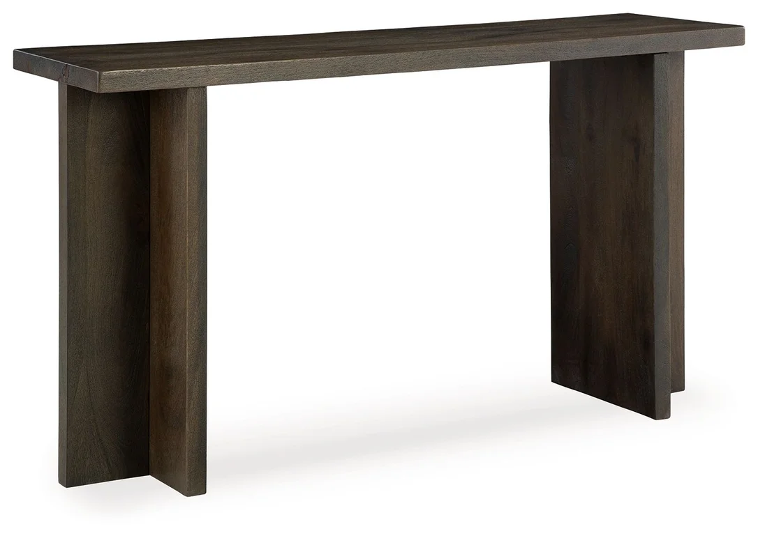 betterhomefurniture12361847
