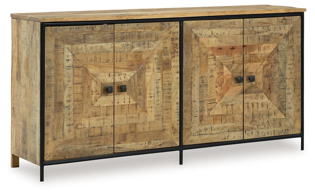 betterhomefurniture12361861
