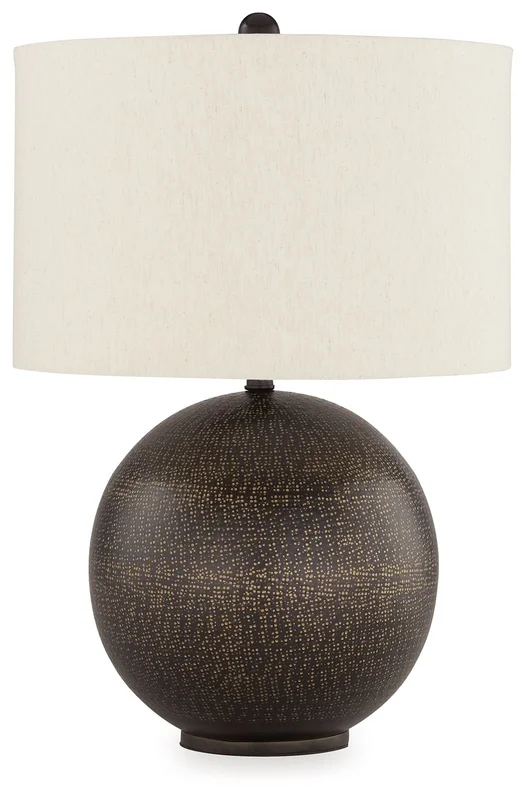 betterhomefurniture12361907