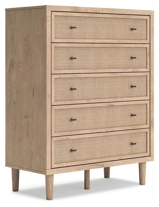betterhomefurniture12362291