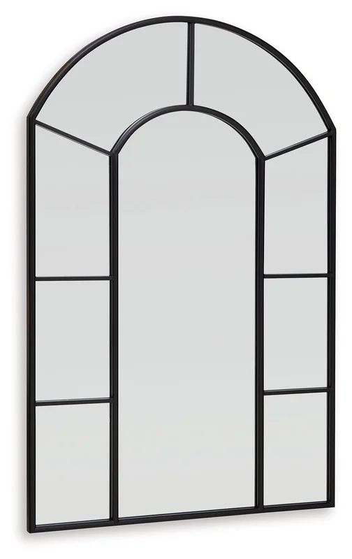 betterhomefurniture12362477