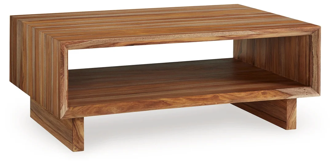 betterhomefurniture12362660