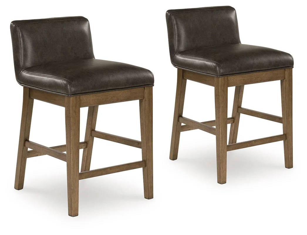 betterhomefurniture12362682