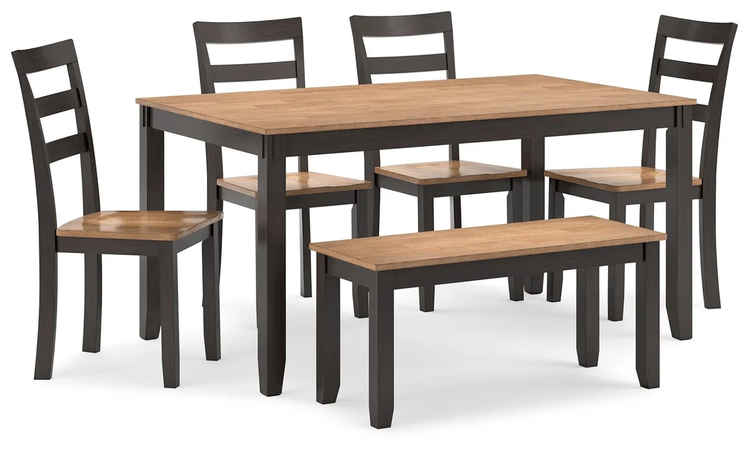 betterhomefurniture12362888
