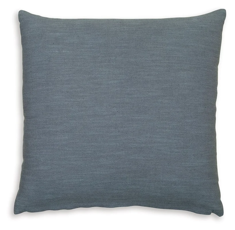 betterhomefurniture12363115
