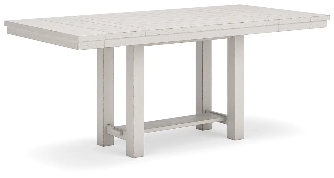 betterhomefurniture12363165