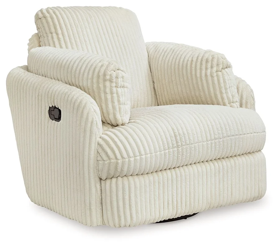 betterhomefurniture12363315
