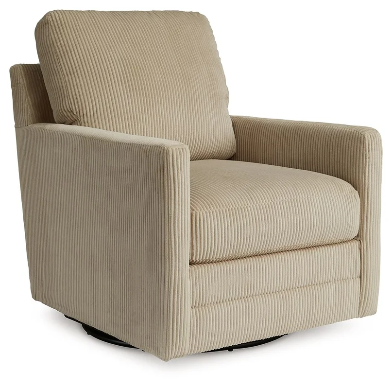 betterhomefurniture12363437
