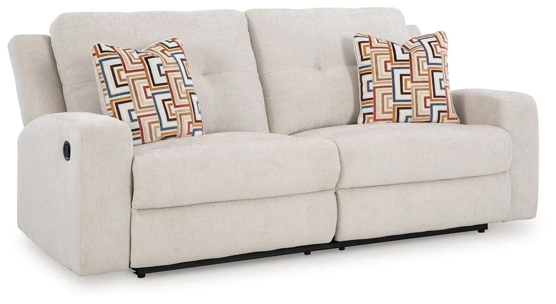 betterhomefurniture12363447