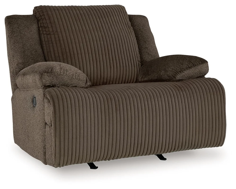 betterhomefurniture12363643