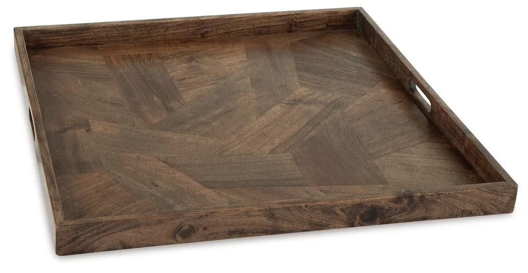 betterhomefurniture12364205