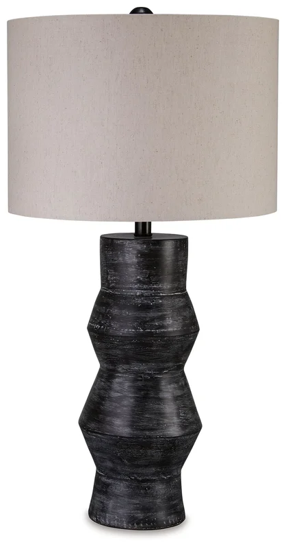 betterhomefurniture12364246