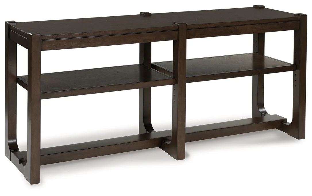 betterhomefurniture12364358