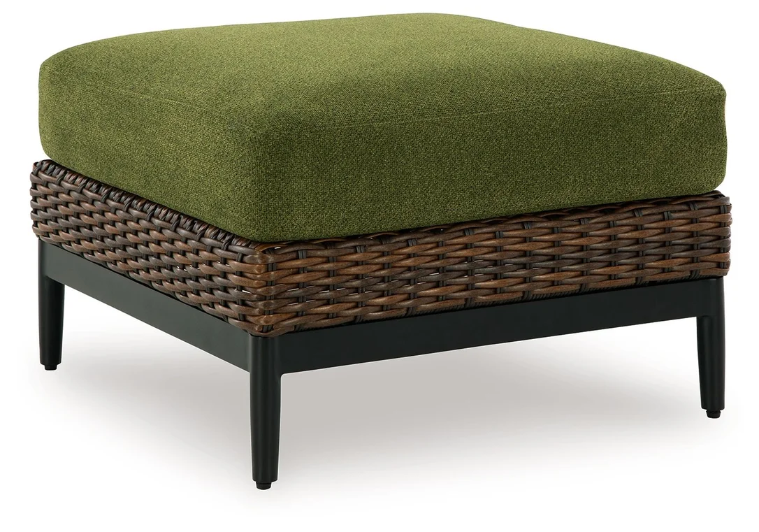 betterhomefurniture12364553