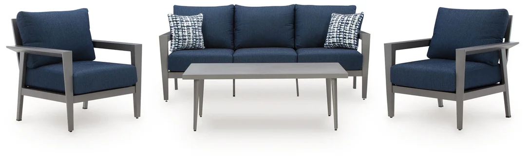 betterhomefurniture12364580