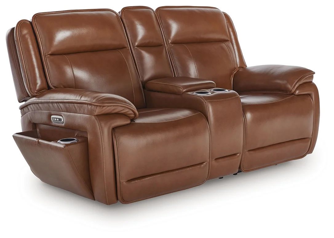 betterhomefurniture12364653