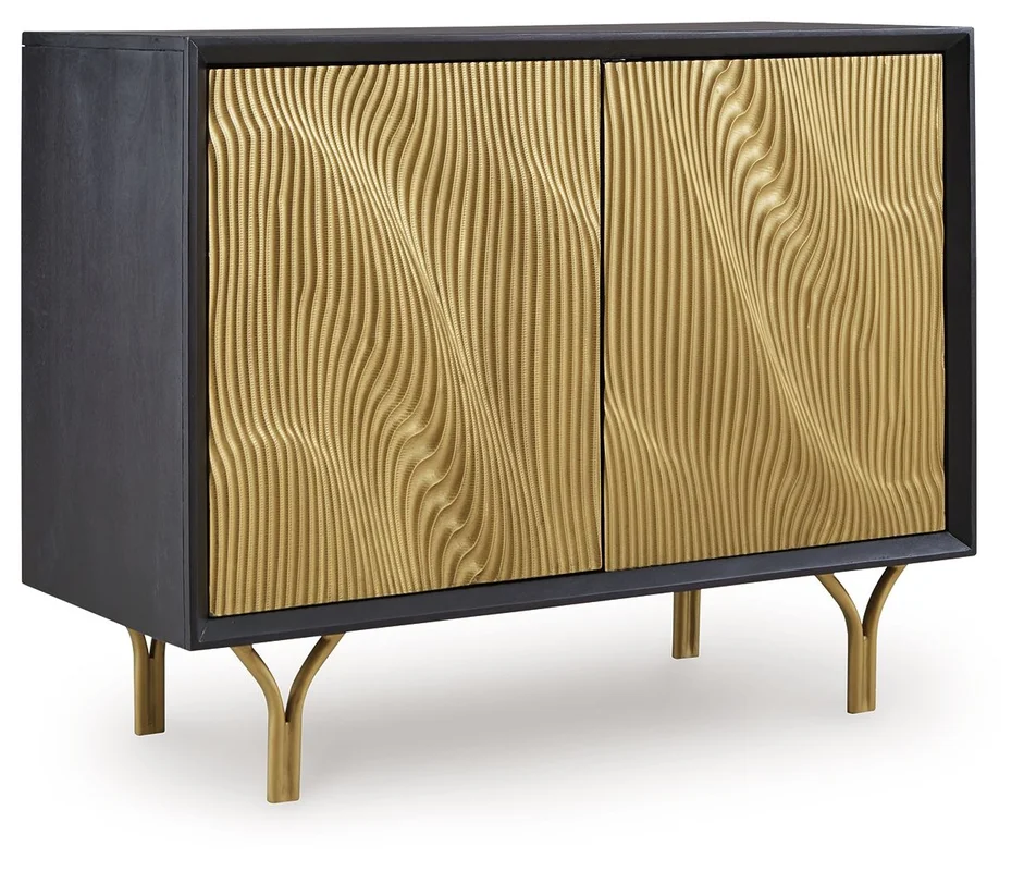 betterhomefurniture12364666