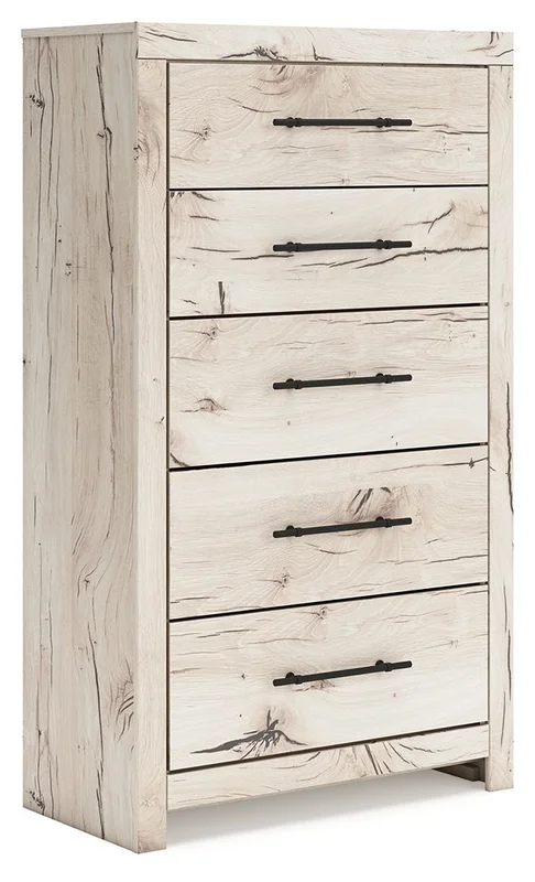 betterhomefurniture12364794