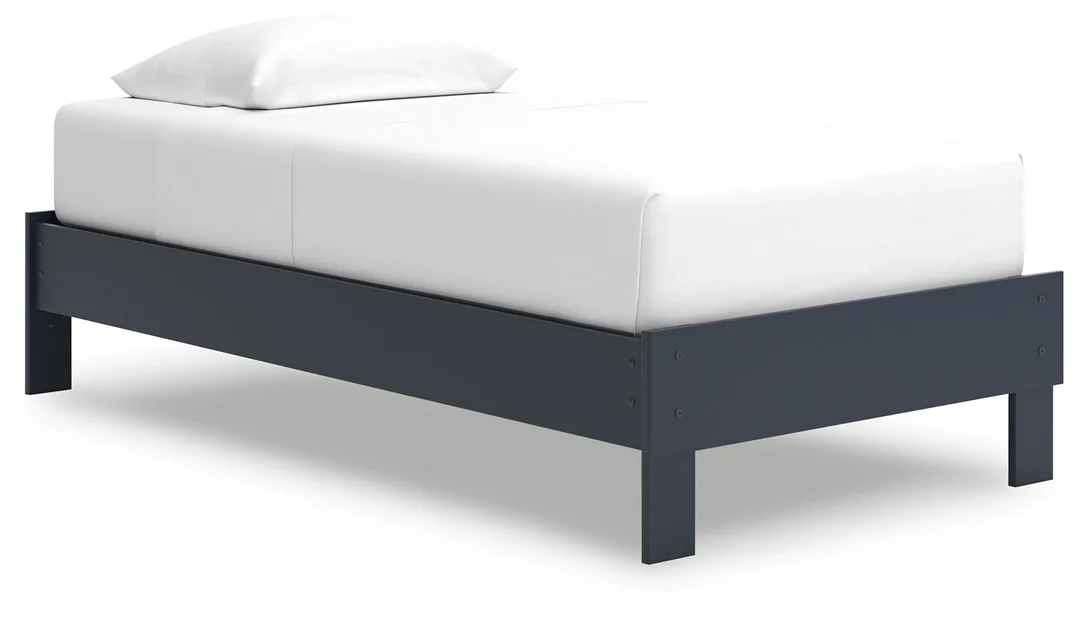 betterhomefurniture12365955