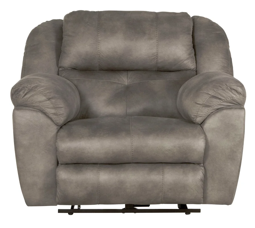 betterhomefurniture1267844