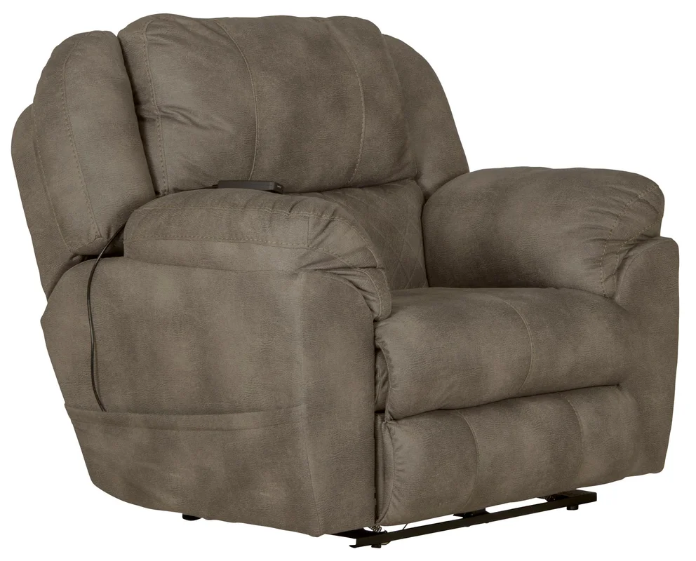 betterhomefurniture1267882