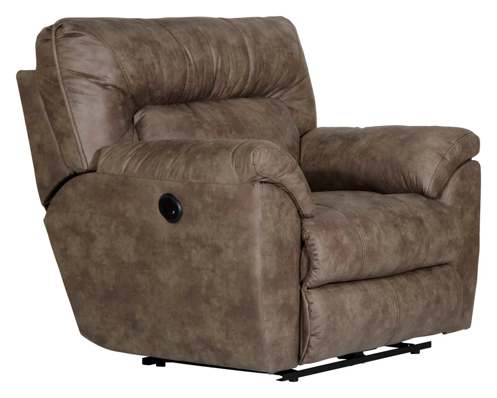betterhomefurniture1267891